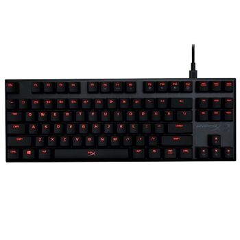 Mehanička gaming tastatura HyperX Alloy FPS pro Kingston HX-KB4BL1-US/WW